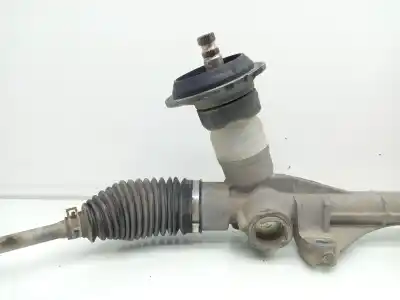 Автозапчасти б/у рулевая рейка за mitsubishi asx (ga_w_) 1.6 mivec (ga1w) ссылки oem iam   