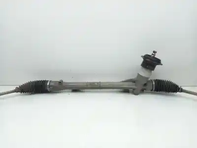Автозапчасти б/у рулевая рейка за mitsubishi asx (ga_w_) 1.6 mivec (ga1w) ссылки oem iam   