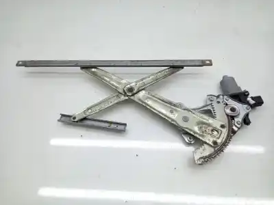 Автозапчасти б/у регулятор стекла переднего правого за mitsubishi asx (ga_w_) 1.6 mivec (ga1w) ссылки oem iam   