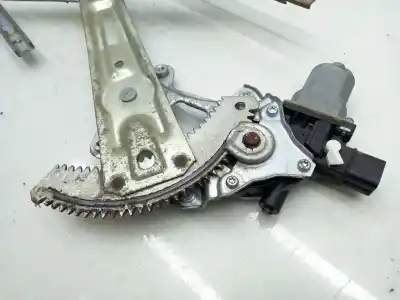 Автозапчасти б/у регулятор стекла переднего правого за mitsubishi asx (ga_w_) 1.6 mivec (ga1w) ссылки oem iam   