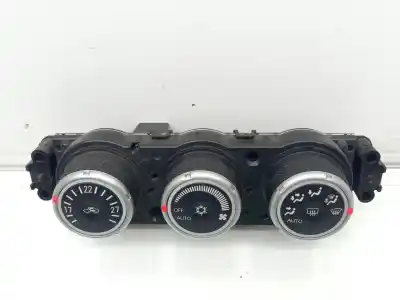 Автозапчасти б/у климат-контроль за mitsubishi asx (ga_w_) 1.6 mivec (ga1w) ссылки oem iam  7820a115xb 38621