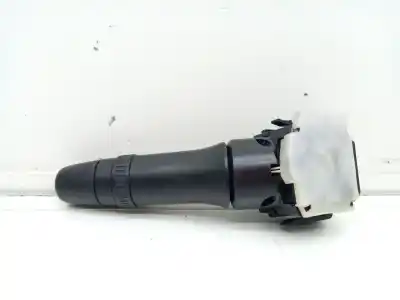 Pezzo di ricambio per auto di seconda mano comando pulito per mitsubishi asx (ga_w_) 1.6 mivec (ga1w) riferimenti oem iam   