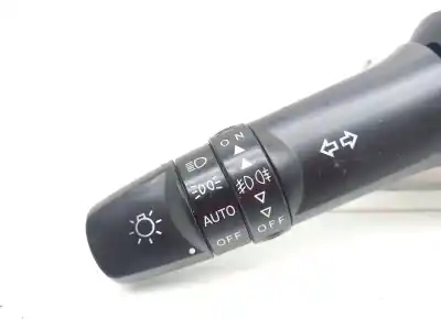 Автозапчастина б/у управління світлом для mitsubishi asx (ga_w_) 1.6 mivec (ga1w) посилання на oem iam   17g688