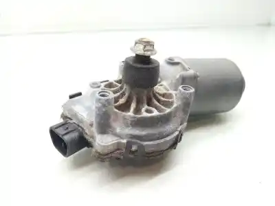Second-hand car spare part front windshield wiper motor for mitsubishi asx (ga_w_) 1.6 mivec (ga1w) oem iam references  1593001052 