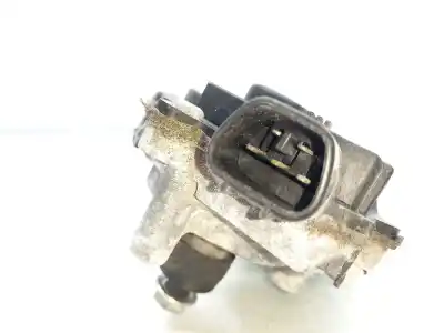 Second-hand car spare part front windshield wiper motor for mitsubishi asx (ga_w_) 1.6 mivec (ga1w) oem iam references  1593001052 