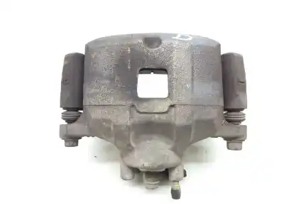 Pièce détachée automobile d'occasion Etrier De Frein Avant Droit pour MITSUBISHI ASX (GA_W_) 1.6 MIVEC (GA1W) Références OEM IAM   