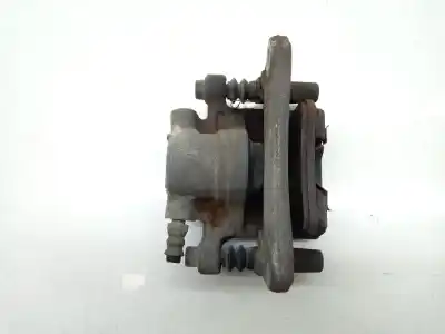 Автозапчасти б/у задний правый тормозной суппорт за mitsubishi asx (ga_w_) 1.6 mivec (ga1w) ссылки oem iam   
