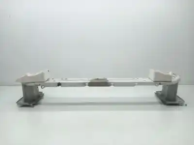 Автозапчастина б/у передній бампер підсилення для mitsubishi asx (ga_w_) 1.6 mivec (ga1w) посилання на oem iam   