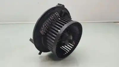 İkinci el araba yedek parçası Isitma Motor için VOLKSWAGEN T-ROC (A11, D11) 1.0 TSI OEM IAM referansları  M035981W 5Q1819021H