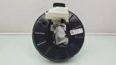 Second-hand car spare part brake servo for volkswagen t-roc (a11, d11) 1.0 tsi oem iam references  204tbghi1d1d8 5q1614105dq