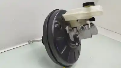 Second-hand car spare part brake servo for volkswagen t-roc (a11, d11) 1.0 tsi oem iam references  204tbghi1d1d8 5q1614105dq