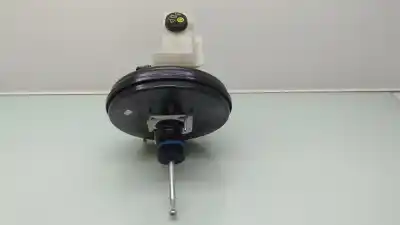 Second-hand car spare part brake servo for volkswagen t-roc (a11, d11) 1.0 tsi oem iam references  204tbghi1d1d8 5q1614105dq