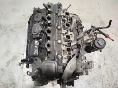 Автозапчастина б/у ВИБРИВАвся двигун для BMW X3 (E83)  Посилання на OEM IAM 204D4  80786342