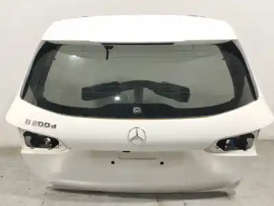 Автозапчастина б/у  для MERCEDES-BENZ CLASE B SPORTS TOURER (W247)  Посилання на OEM IAM A2477403001  