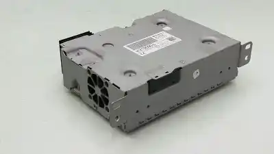 İkinci el araba yedek parçası Gps Navigasyon Sistemi için CITROEN GRAND C4 SPACETOURER (3A_, 3E_) 2.0 BLUEHDI 160 OEM IAM referansları  A203907782001 9821909080