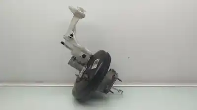 Peça sobressalente para automóvel em segunda mão servo freio por renault kadjar (ha_, hl_) 1.2 tce 130 referências oem iam 