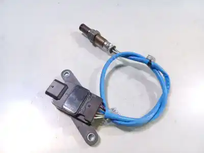 Tweedehands auto-onderdeel Sensor voor MERCEDES-BENZ CLASE V (W447) V 300 CDI / d 4-matic (447.811 447.813) OEM IAM-referenties A0009059716  