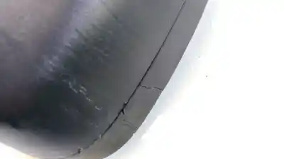 Peça sobressalente para automóvel em segunda mão espelho retrovisor esquerdo por peugeot bipper (aa_) 1.4 hdi referências oem iam   