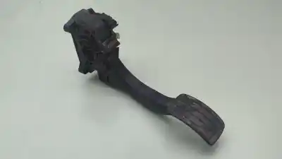 Автозапчасти б/у педаль газа за fiat doblo furgoneta/monovolumen (510_, 511_) bluehdi 100 ссылки oem iam 9836042280