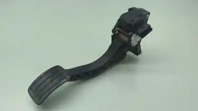 Second-hand car spare part accelerator pedal for fiat doblo furgoneta/monovolumen (510_, 511_) bluehdi 100 oem iam references 9836042280 86et635339133 9836042280