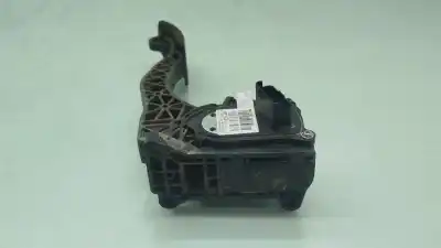 Second-hand car spare part accelerator pedal for fiat doblo furgoneta/monovolumen (510_, 511_) bluehdi 100 oem iam references 9836042280 86et635339133 9836042280