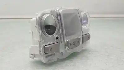 Автозапчасти б/у внутренний свет за fiat doblo furgoneta/monovolumen (510_, 511_) bluehdi 100 ссылки oem iam 