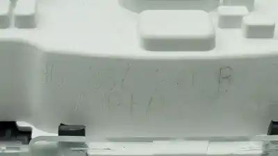 Автозапчасти б/у внутренний свет за fiat doblo furgoneta/monovolumen (510_, 511_) bluehdi 100 ссылки oem iam   96887290