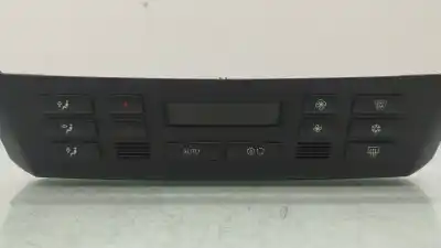 Second-hand car spare part climate control for bmw x3 (e83) 2.0 d oem iam references  5hb00877713 64113443981