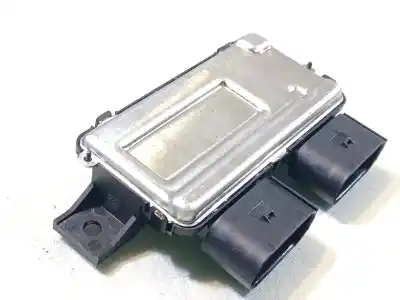 Gebrauchtes Autoersatzteil ELEKTRONISCHES MODUL zum MERCEDES-BENZ CLASE V (W447)  OEM-IAM-Referenzen A0009008214  A0009015303