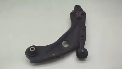 İkinci el araba yedek parçası ön sag alt süspansiyon kolu için citroen grand c4 spacetourer (3a_, 3e_) 2.0 bluehdi 160 oem iam referansları 1682729080  