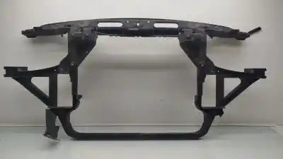 Second-hand car spare part FRONT PANEL for BMW X3 (E83)  OEM IAM references   3419945