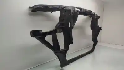 Second-hand car spare part front panel for bmw x3 (e83) 2.0 d oem iam references   3419945