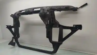 Second-hand car spare part front panel for bmw x3 (e83) 2.0 d oem iam references   3419945