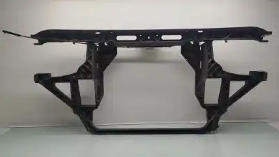 Second-hand car spare part front panel for bmw x3 (e83) 2.0 d oem iam references   3419945