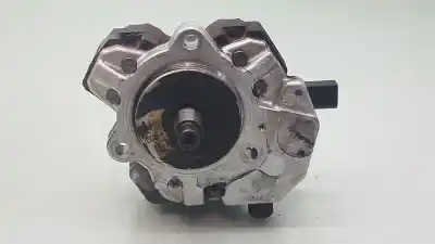 Pezzo di ricambio per auto di seconda mano POMPA DINIEZIONE per BMW X3 (E83)  Riferimenti OEM IAM 13518511824 0445010045 7788670