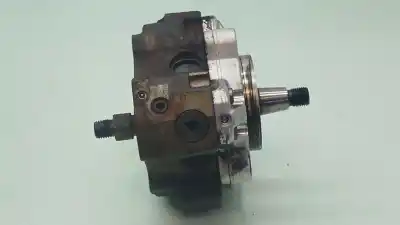Peça sobressalente para automóvel em segunda mão bomba de injeção por bmw x3 (e83) 2.0 d referências oem iam 13518511824 0445010045 7788670