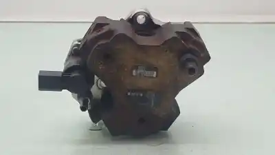 Peça sobressalente para automóvel em segunda mão bomba de injeção por bmw x3 (e83) 2.0 d referências oem iam 13518511824 0445010045 7788670