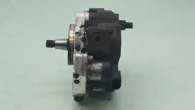Peça sobressalente para automóvel em segunda mão bomba de injeção por bmw x3 (e83) 2.0 d referências oem iam 13518511824 0445010045 7788670