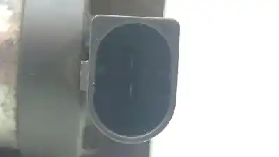 Peça sobressalente para automóvel em segunda mão bomba de injeção por bmw x3 (e83) 2.0 d referências oem iam 13518511824 0445010045 7788670