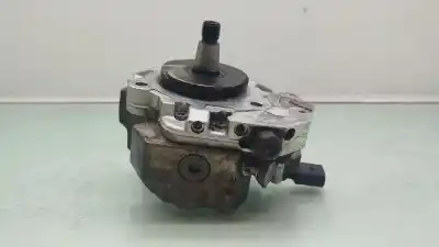 Peça sobressalente para automóvel em segunda mão bomba de injeção por bmw x3 (e83) 2.0 d referências oem iam 13518511824 0445010045 7788670