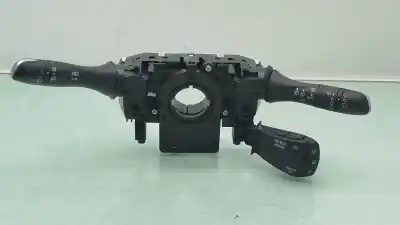 Second-hand car spare part HEADLIGHTS SWITCH for RENAULT KADJAR (HA_, HL_)  OEM IAM references   255678341R