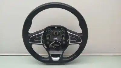 Peça sobressalente para automóvel em segunda mão volante por renault kadjar (ha_, hl_) 1.2 tce 130 referências oem iam 