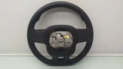 Автозапчастина б/у кермо для fiat doblo furgoneta/monovolumen (510_, 511_) bluehdi 100 посилання на oem iam  34250107b 98210208zd