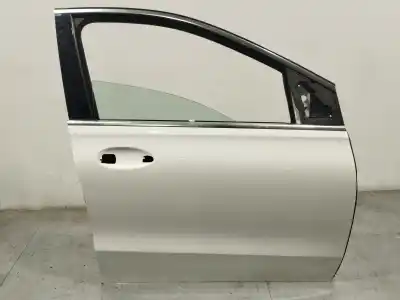 Автозапчастина б/у  для MERCEDES-BENZ CLASE B SPORTS TOURER (W247)  Посилання на OEM IAM A2477202606  