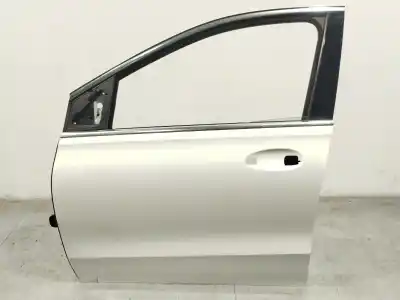 Автозапчастина б/у  для MERCEDES-BENZ CLASE B SPORTS TOURER (W247)  Посилання на OEM IAM A2477202506  