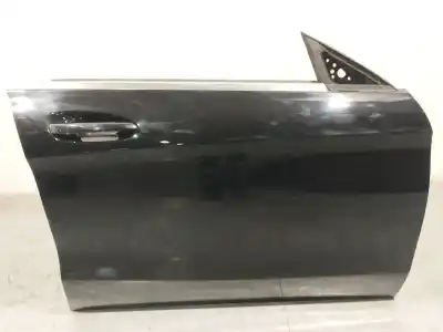 Second-hand car spare part  for MERCEDES-BENZ CLA SHOOTING BRAKE (X117)  OEM IAM references A1177200205  