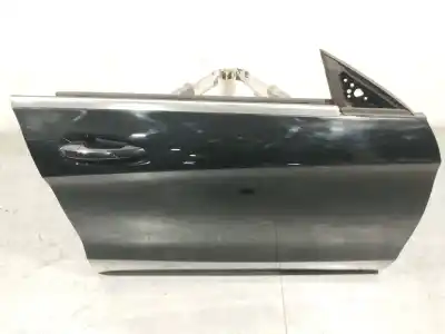 Автозапчасти б/у дверь передняя правая за mercedes-benz cla shooting brake (x117) cla 200 (117.943) ссылки oem iam a1177200205  