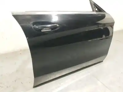 Автозапчасти б/у дверь передняя правая за mercedes-benz cla shooting brake (x117) cla 200 (117.943) ссылки oem iam a1177200205  