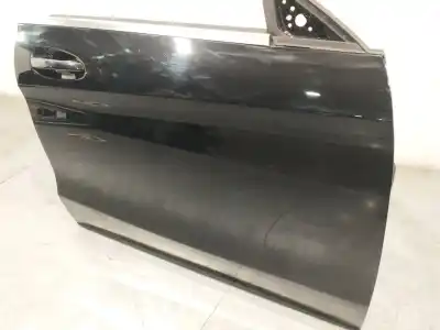 Автозапчасти б/у дверь передняя правая за mercedes-benz cla shooting brake (x117) cla 200 (117.943) ссылки oem iam a1177200205  