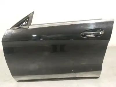 Second-hand car spare part  for MERCEDES-BENZ CLA SHOOTING BRAKE (X117)  OEM IAM references A117720010564  